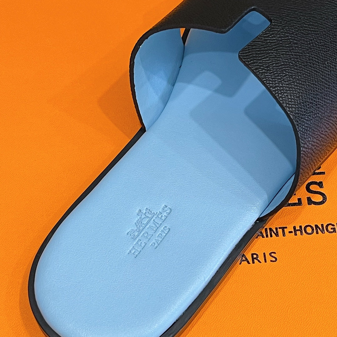 Luxury Shoes - HMS - 882