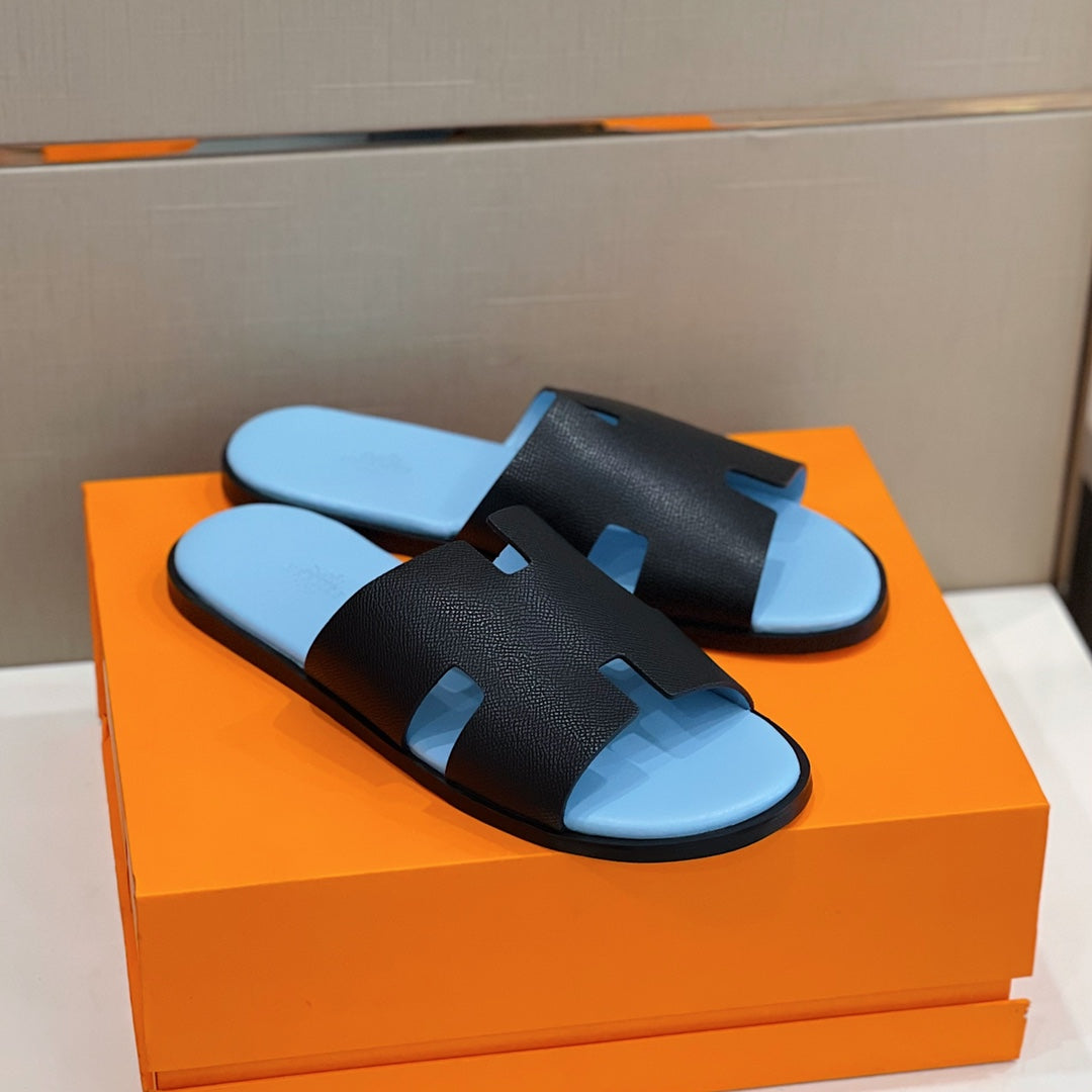 Luxury Shoes - HMS - 882