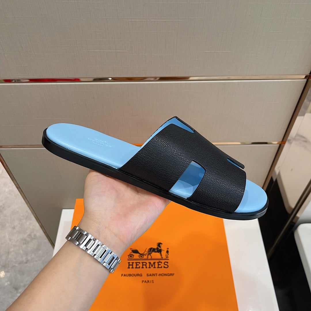 Luxury Shoes - HMS - 882