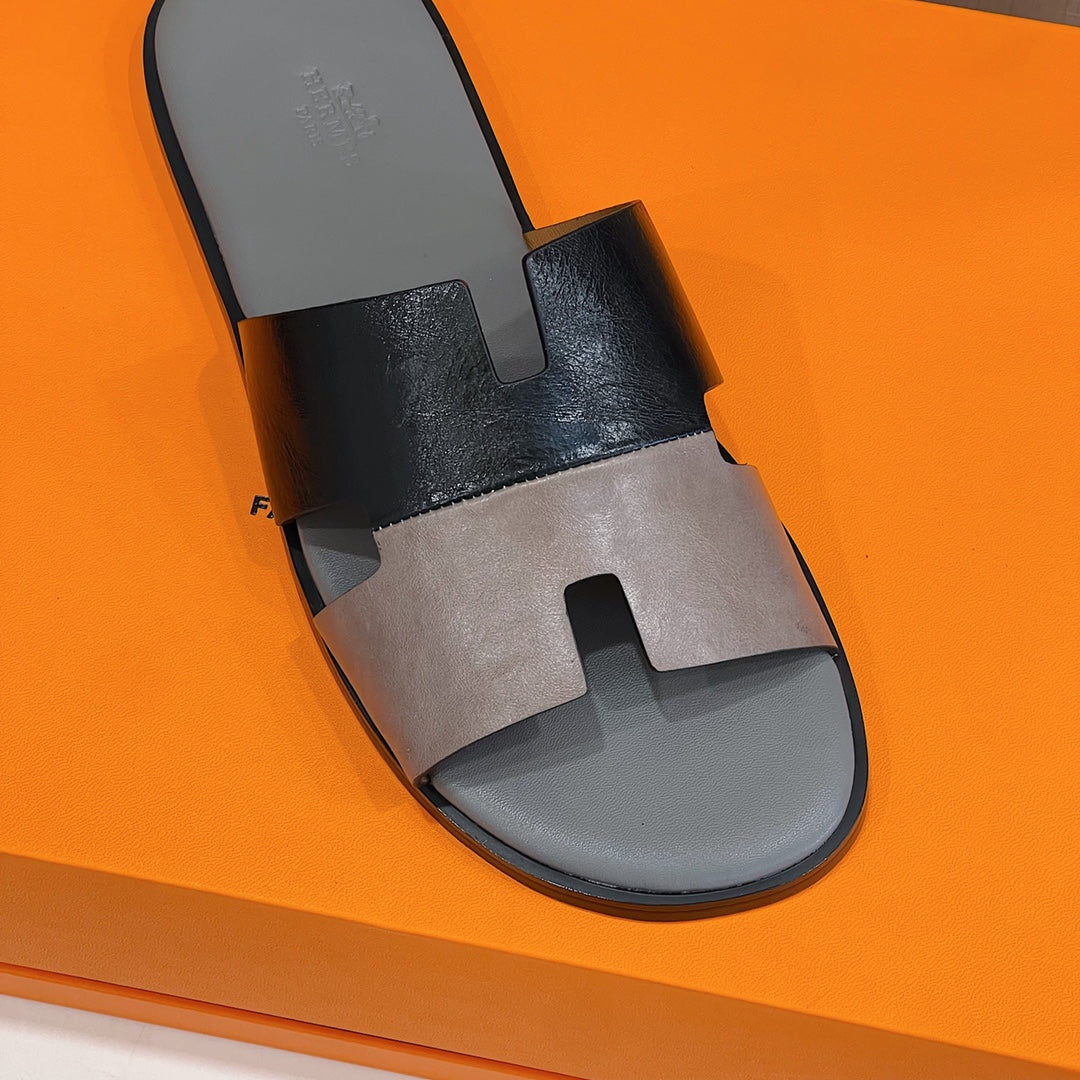 Luxury Shoes - HMS - 885