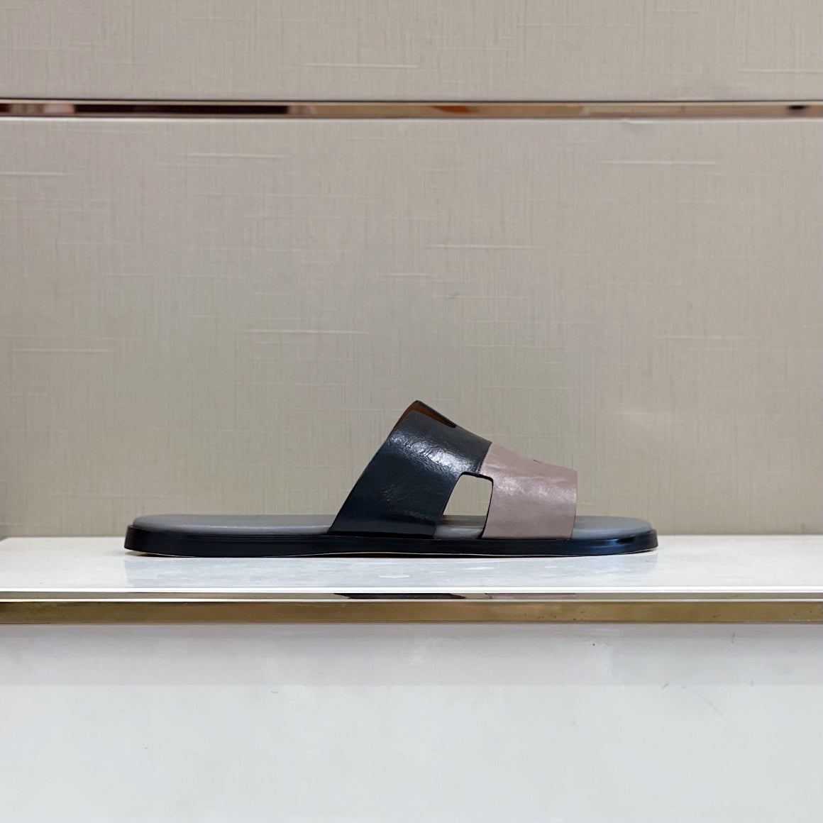 Luxury Shoes - HMS - 885