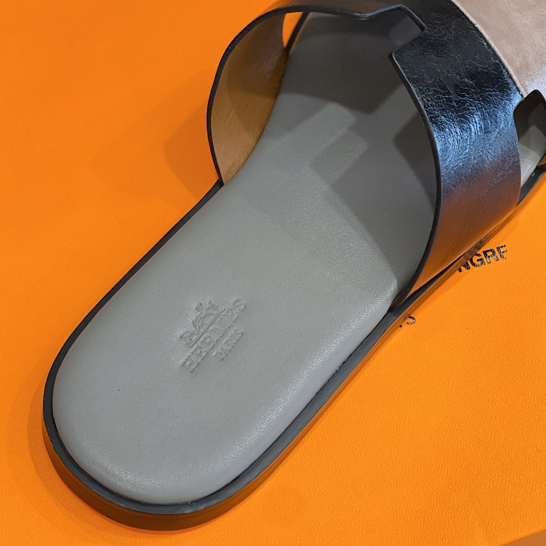 Luxury Shoes - HMS - 885