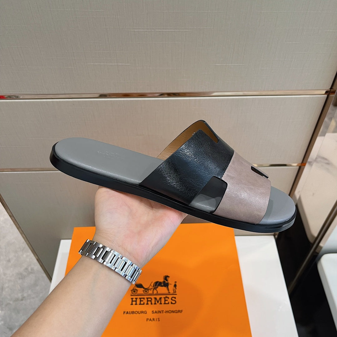 Luxury Shoes - HMS - 885