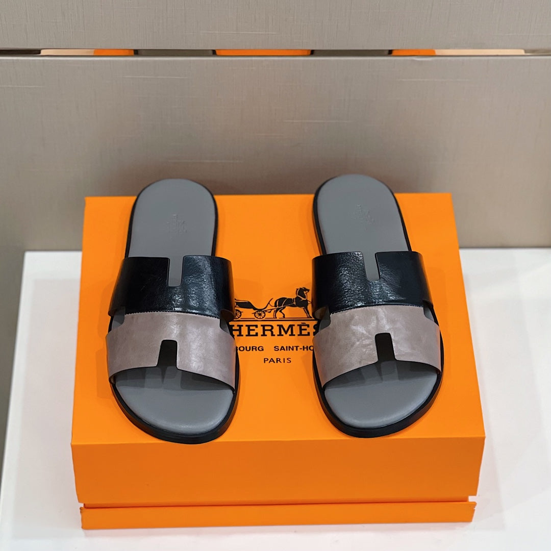 Luxury Shoes - HMS - 885