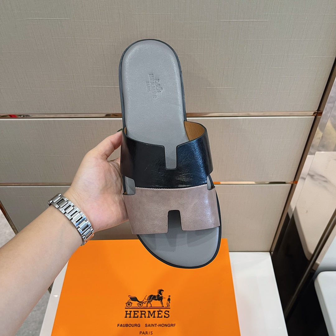 Luxury Shoes - HMS - 885