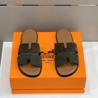 Luxury Shoes - HMS - 887