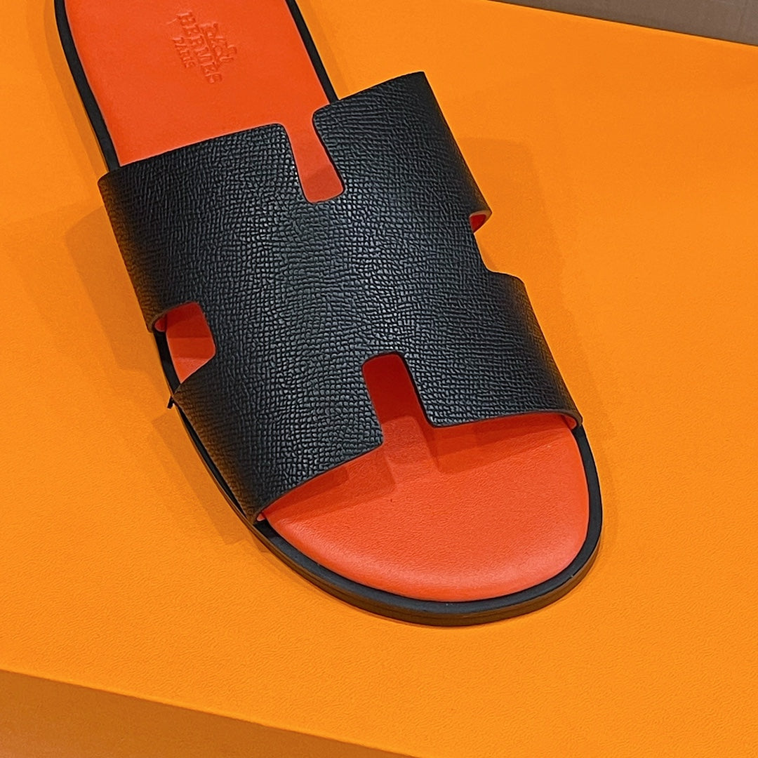 Luxury Shoes - HMS - 890