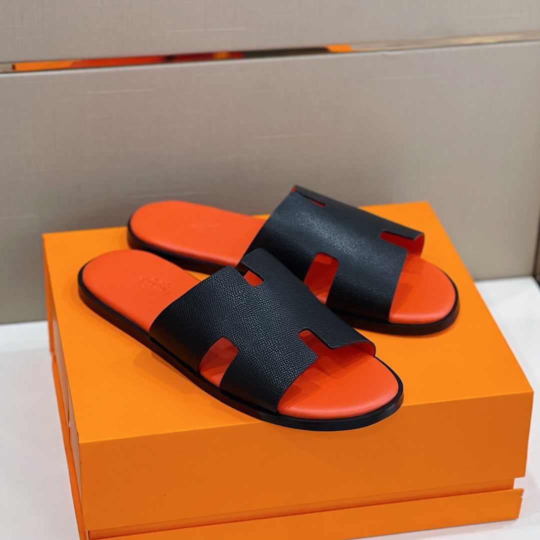 Luxury Shoes - HMS - 890