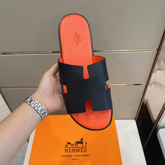 Luxury Shoes - HMS - 890