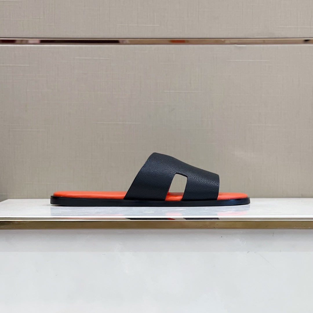 Luxury Shoes - HMS - 890