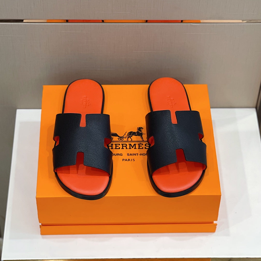 Luxury Shoes - HMS - 890