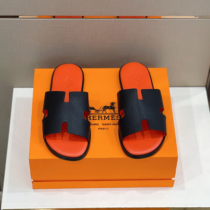 Luxury Shoes - HMS - 890