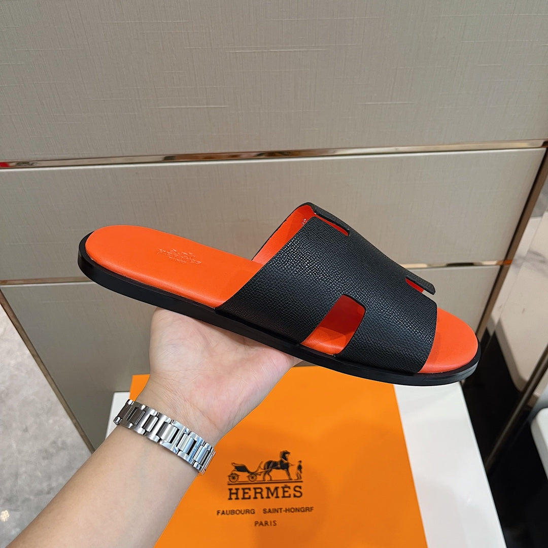 Luxury Shoes - HMS - 890