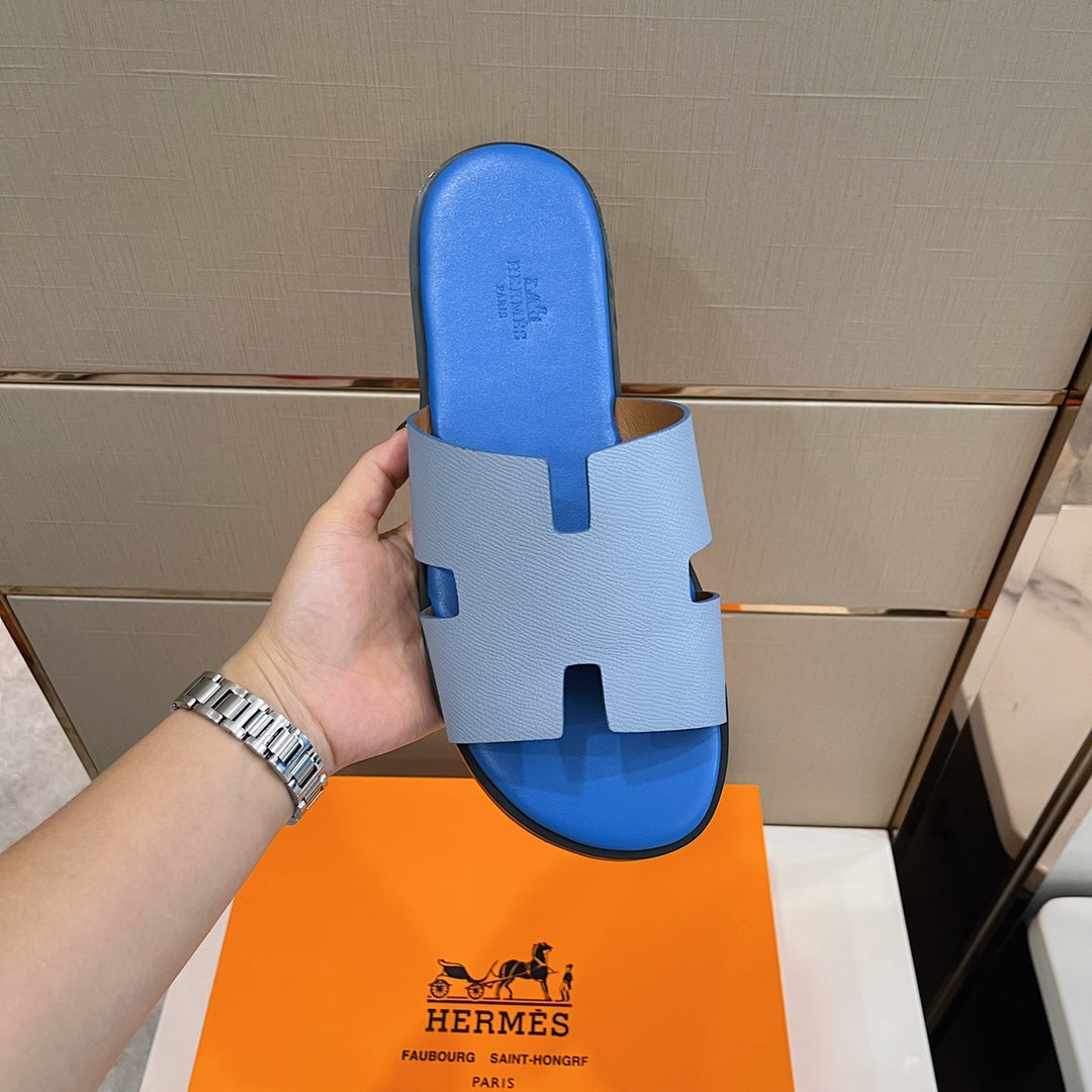 Luxury Shoes - HMS - 892