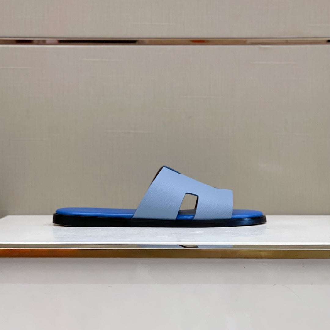 Luxury Shoes - HMS - 892