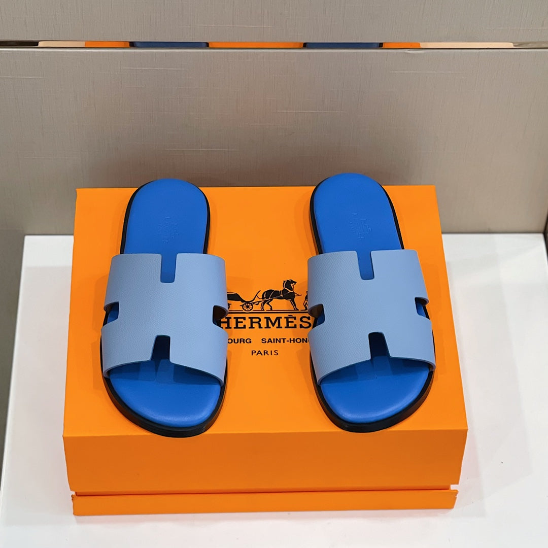 Luxury Shoes - HMS - 892