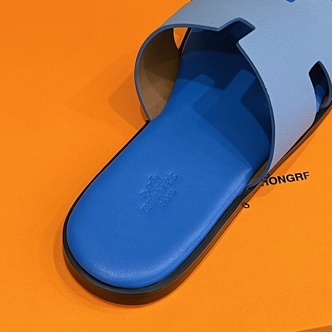 Luxury Shoes - HMS - 892