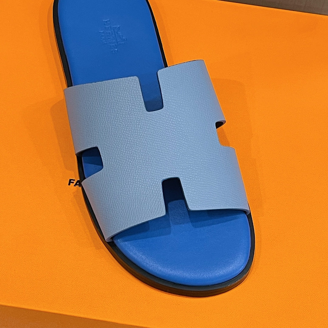 Luxury Shoes - HMS - 892