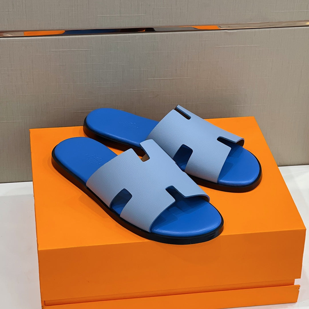 Luxury Shoes - HMS - 892