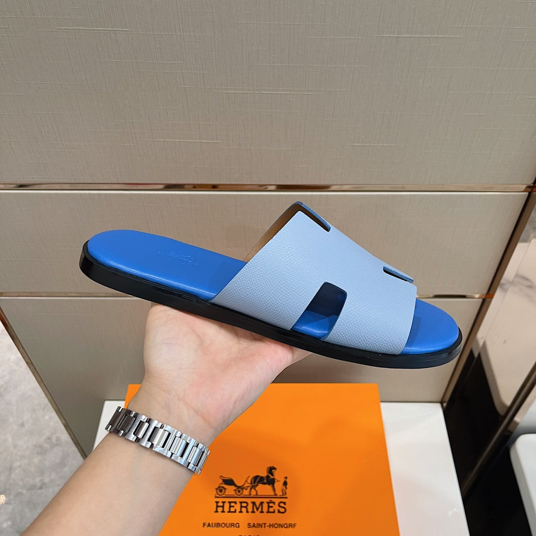 Luxury Shoes - HMS - 892