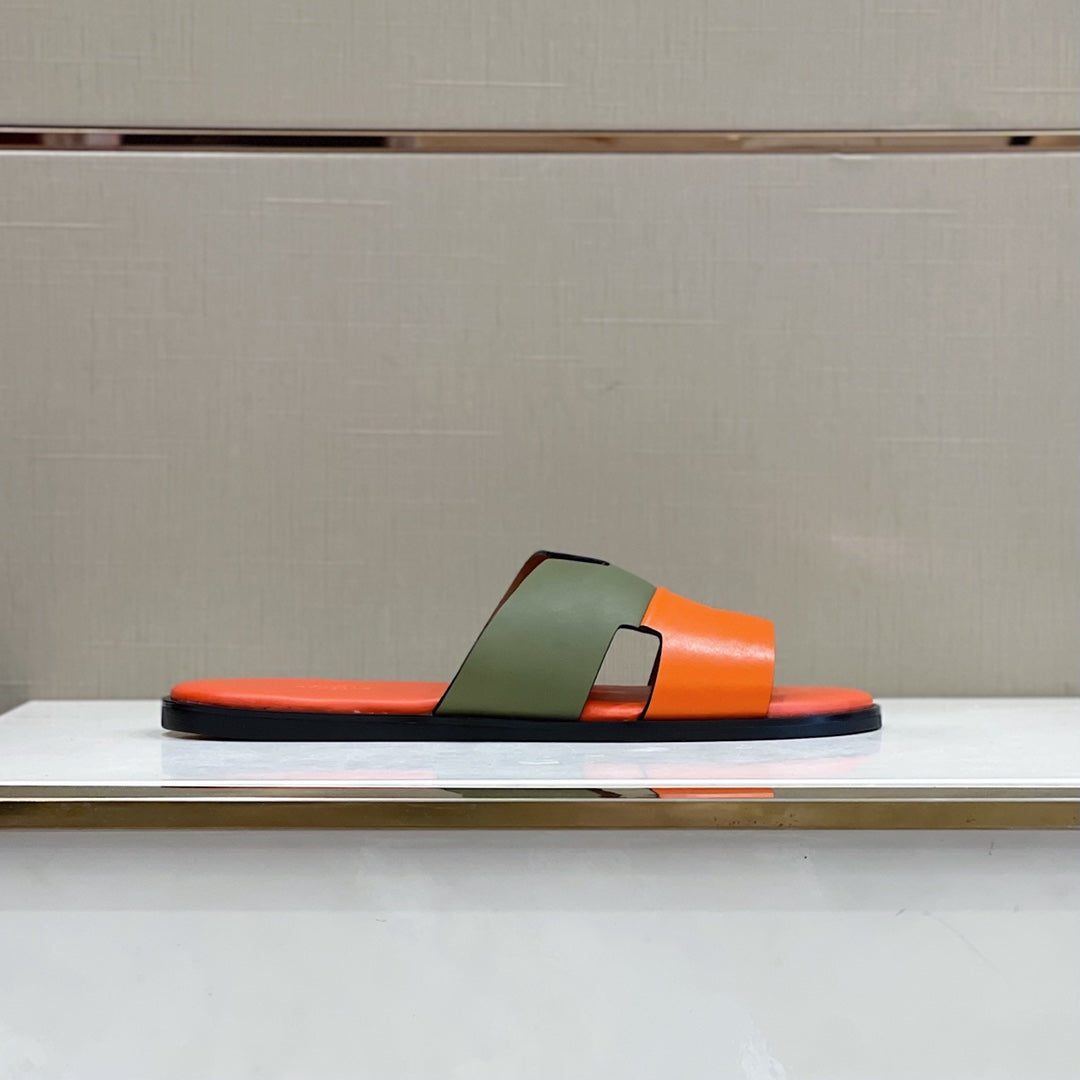 Luxury Shoes - HMS - 893