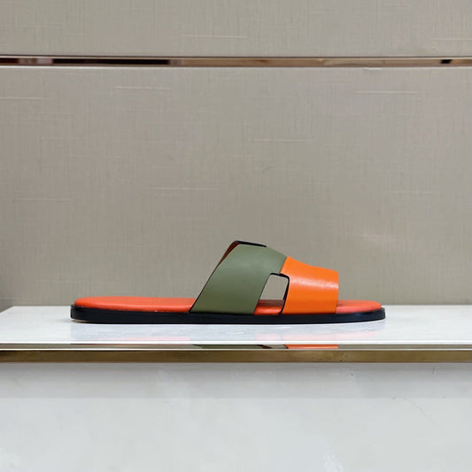 Luxury Shoes - HMS - 893