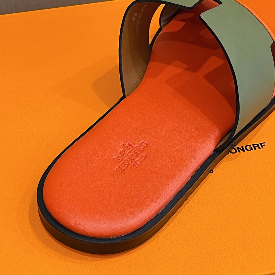 Luxury Shoes - HMS - 893