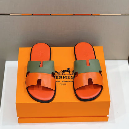 Luxury Shoes - HMS - 893