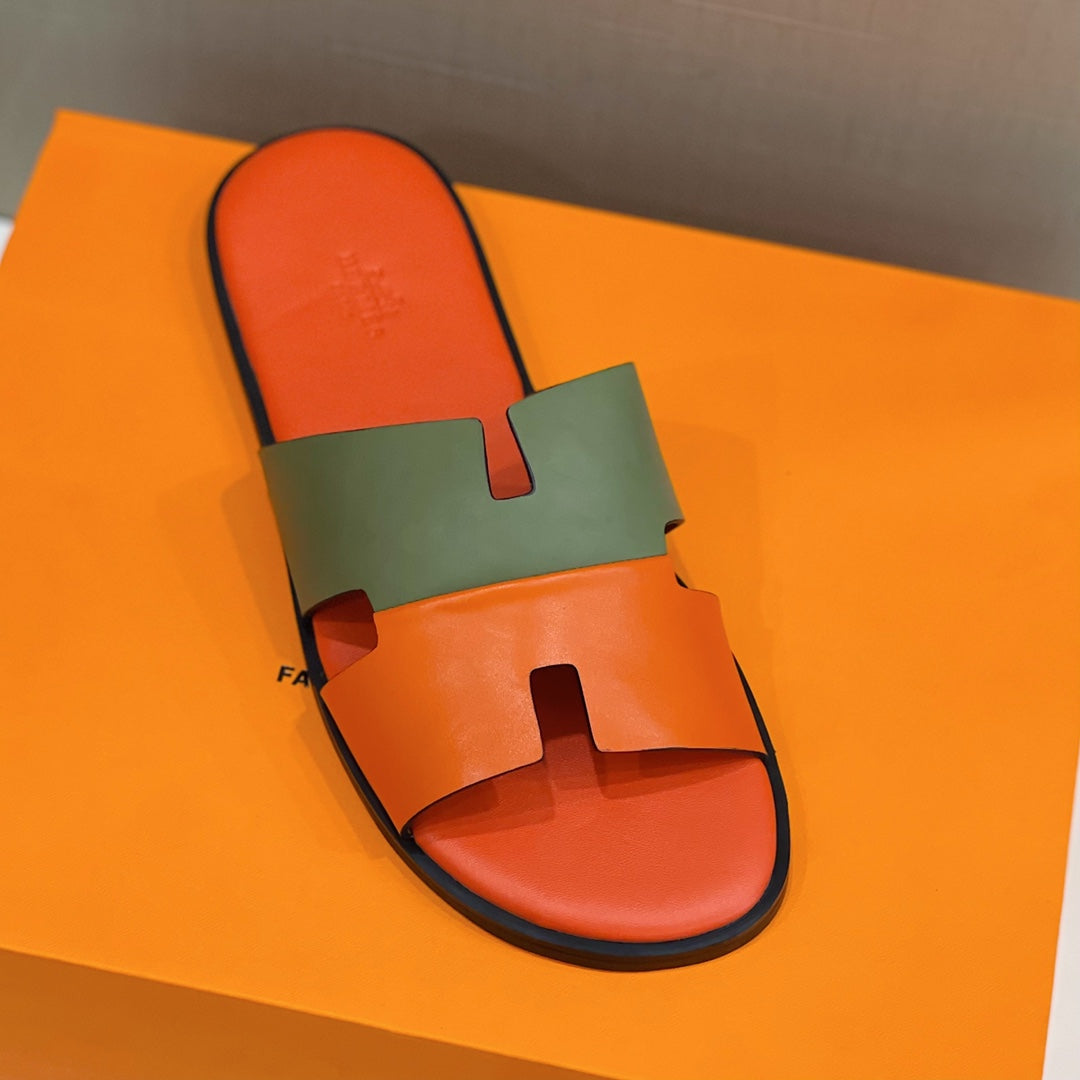 Luxury Shoes - HMS - 893