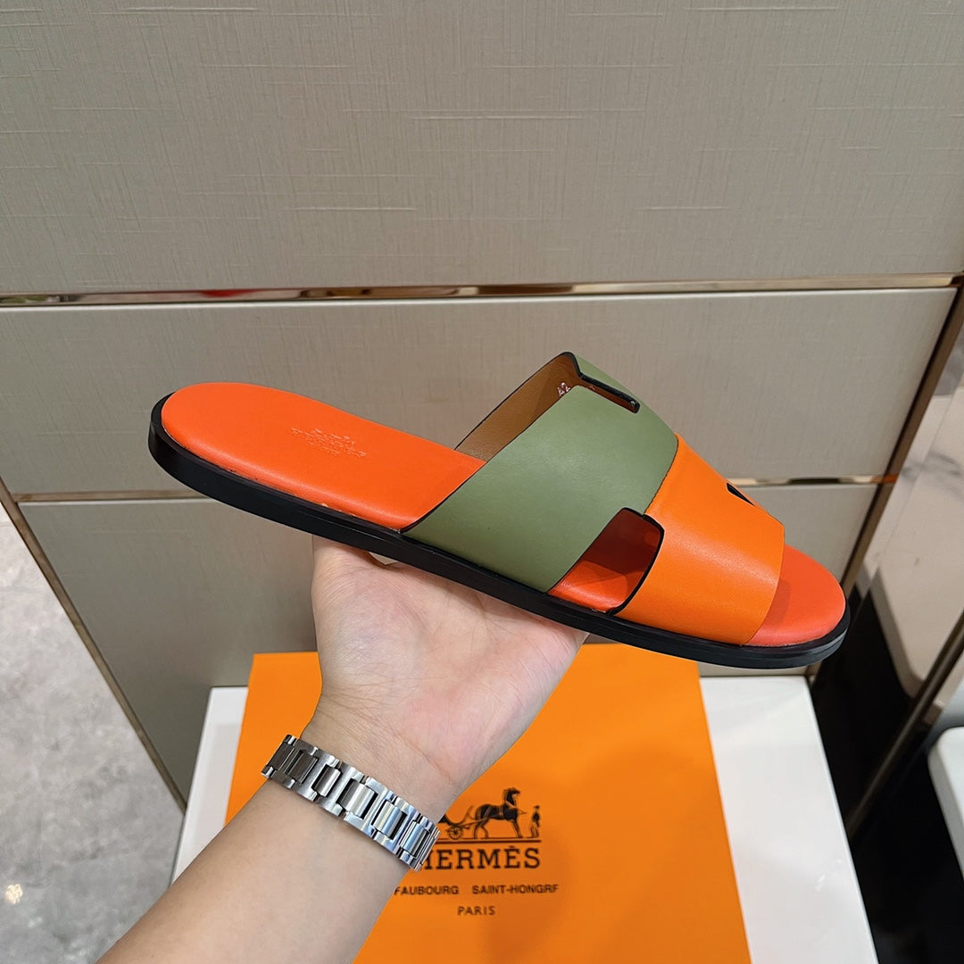 Luxury Shoes - HMS - 893