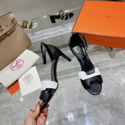 Luxury Shoes - HMS - 733