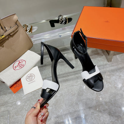 Luxury Shoes - HMS - 735