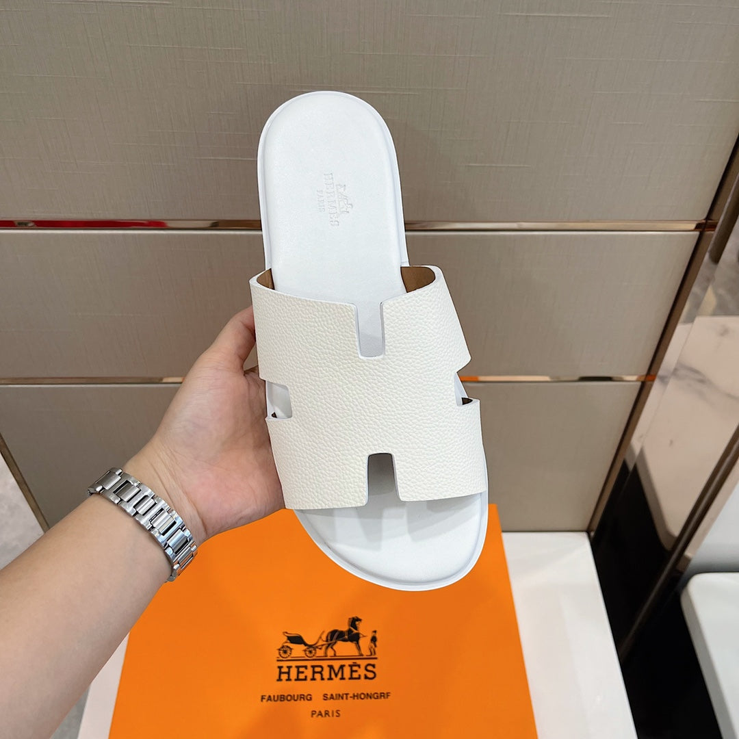 Luxury Shoes - HMS - 895