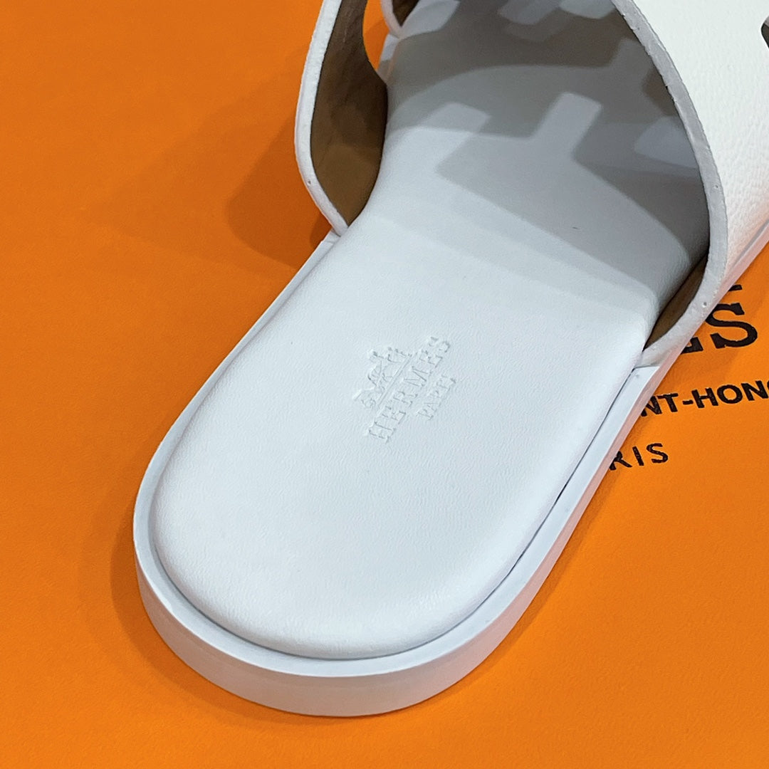 Luxury Shoes - HMS - 895