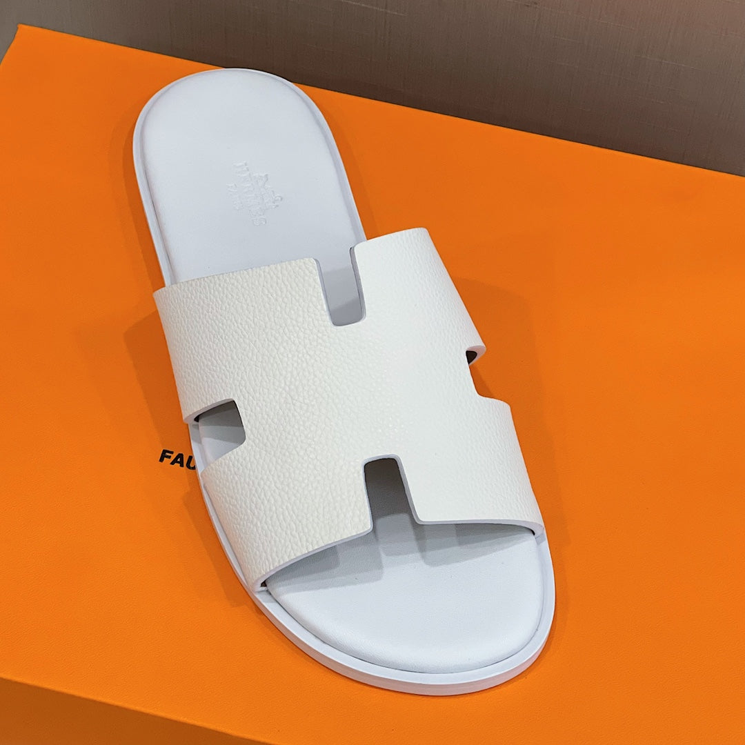 Luxury Shoes - HMS - 895