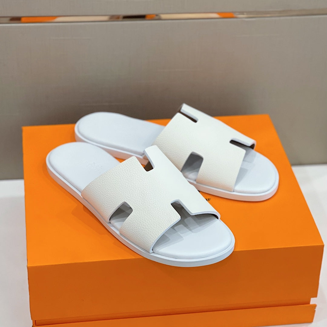 Luxury Shoes - HMS - 895