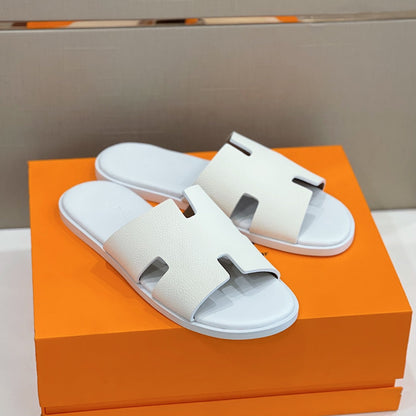 Luxury Shoes - HMS - 895