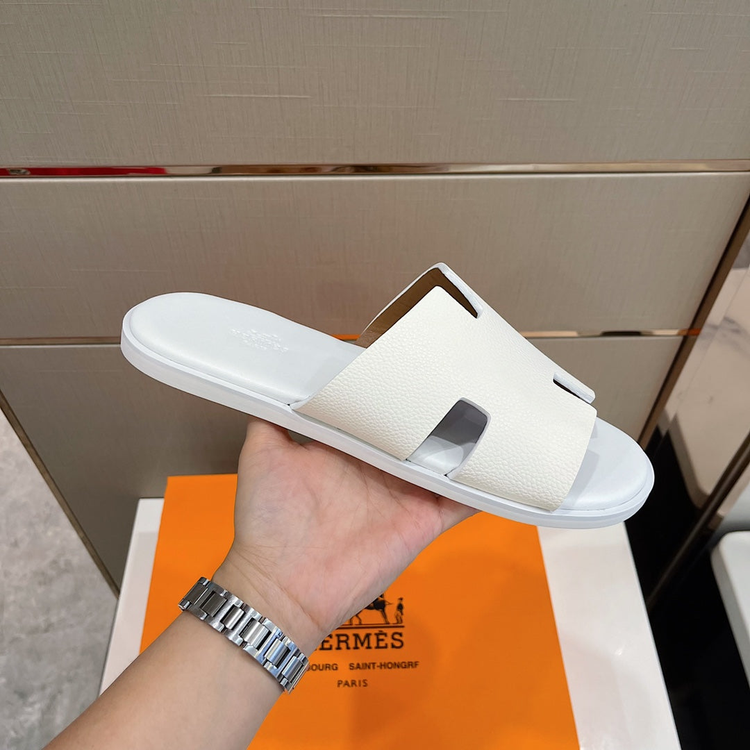 Luxury Shoes - HMS - 895