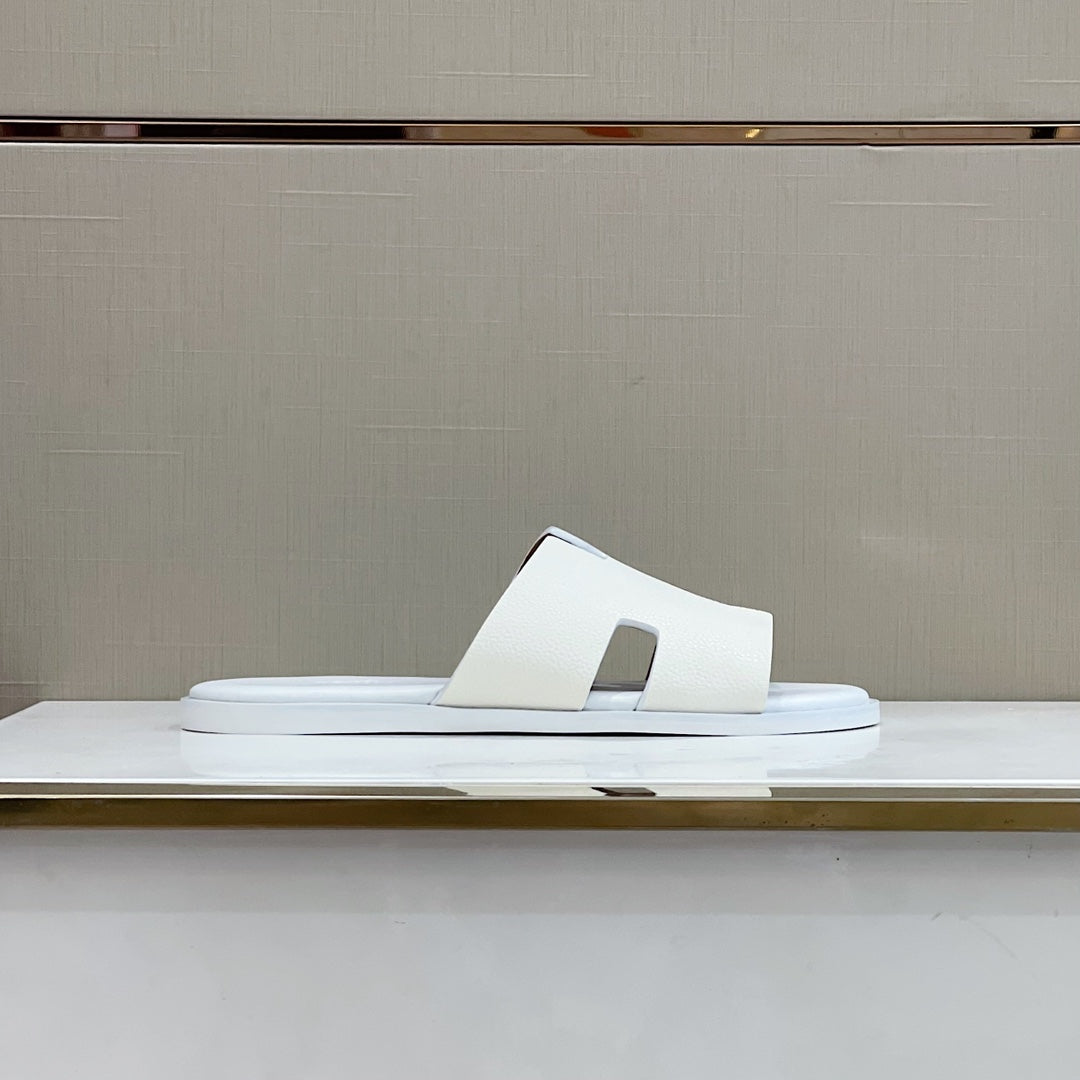 Luxury Shoes - HMS - 895