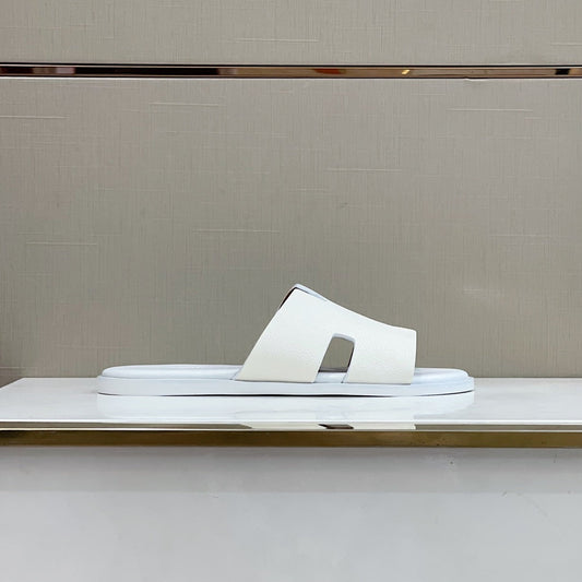 Luxury Shoes - HMS - 895