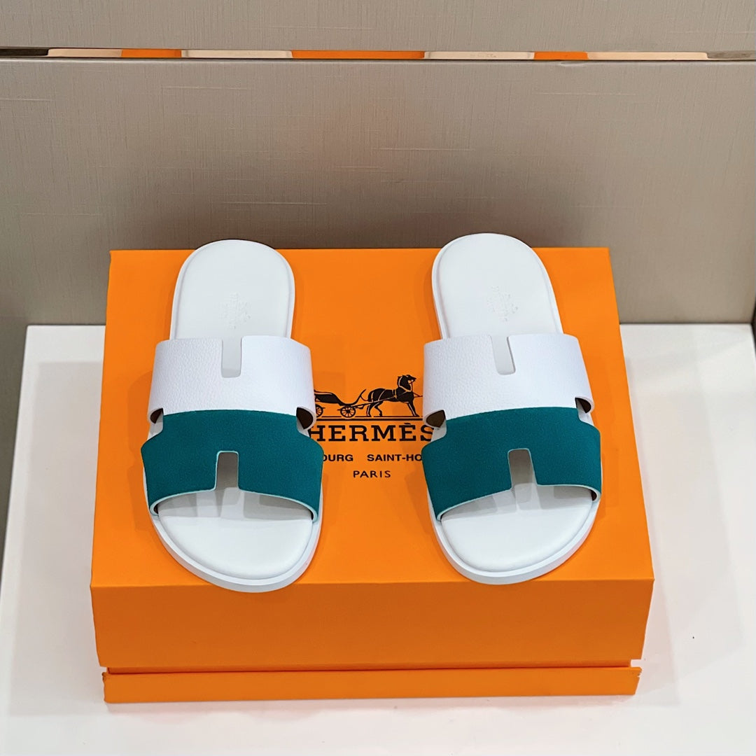 Luxury Shoes - HMS - 894