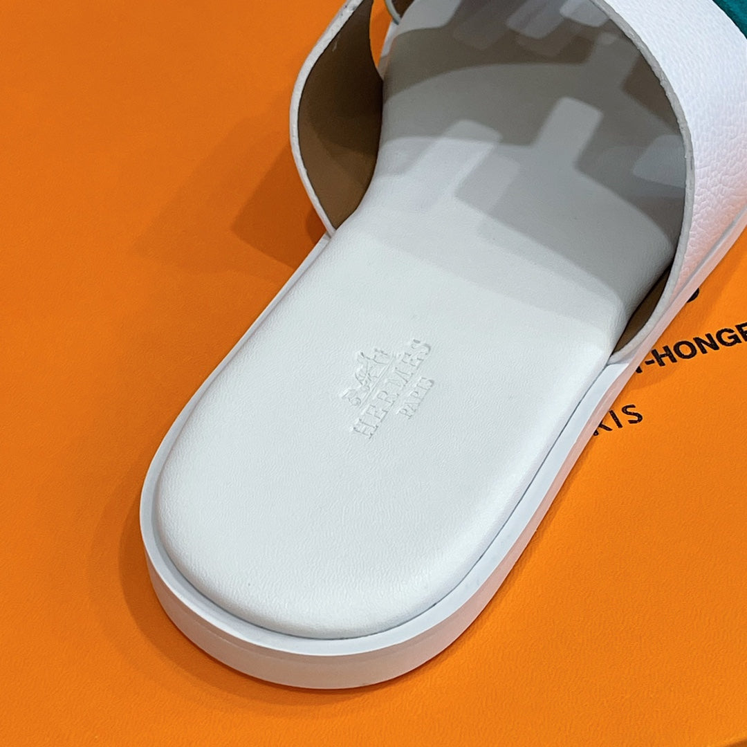 Luxury Shoes - HMS - 894