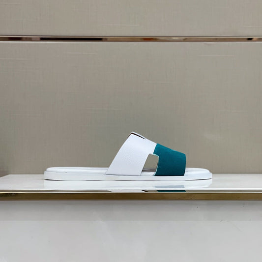 Luxury Shoes - HMS - 894