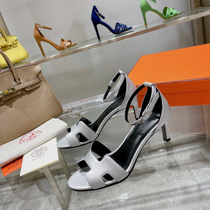 Luxury Shoes - HMS - 732