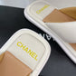 Luxury Shoes Sandals - CHL - 351