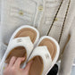 Luxury Shoes Sandals - CHL - 351