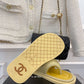 Luxury Shoes Sandals - CHL - 352