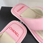 Luxury Shoes Sandals - CHL - 353