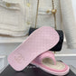 Luxury Shoes Sandals - CHL - 353