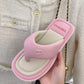 Luxury Shoes Sandals - CHL - 353